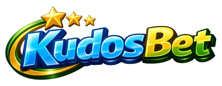 Kudosbet Casino